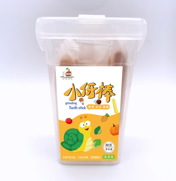 蝸蝸散步小伢棒 蔬菜味.jpg 蝸蝸散步小伢棒 蔬菜味.jpg