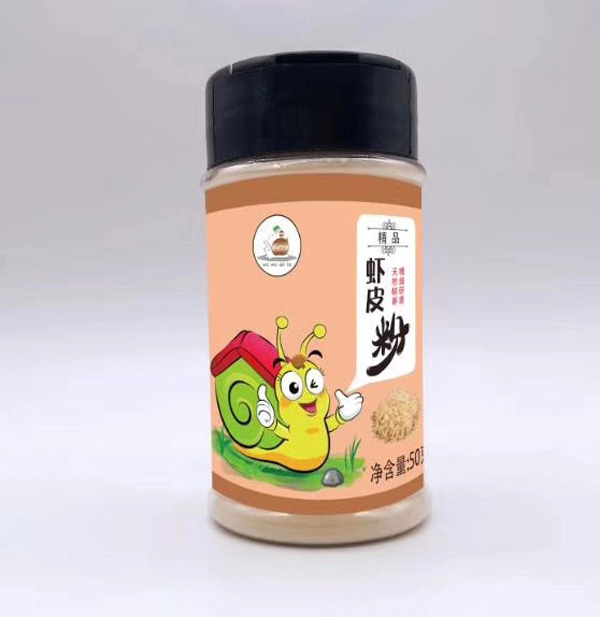 蝸蝸散步蝦皮粉.jpg 蝸蝸散步蝦皮粉.jpg