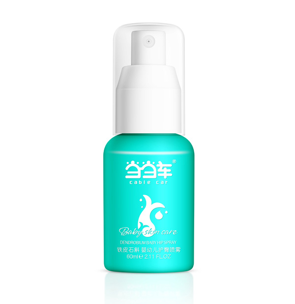 當當車鐵皮石斛嬰幼兒護臀噴霧.jpg
