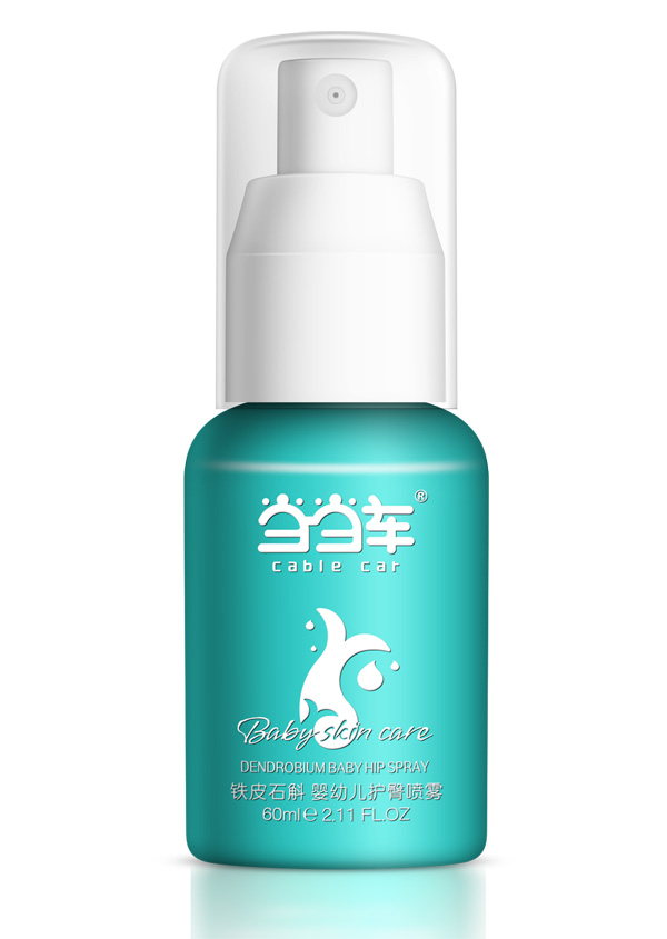 當當車鐵皮石斛嬰幼兒護臀噴霧產(chǎn)品圖.jpg
