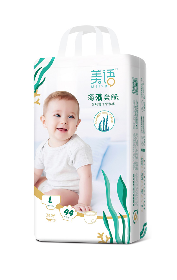 美語海藻親膚系列嬰兒學(xué)步褲L44.jpg 美語海藻親膚系列嬰兒學(xué)步褲L44.jpg
