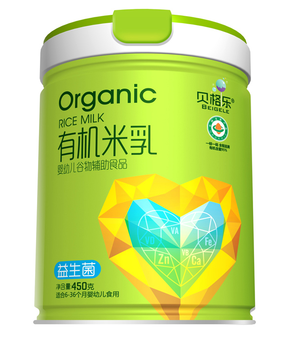 貝格樂(lè)有機(jī)米乳-益生菌 聽(tīng)裝.jpg 貝格樂(lè)有機(jī)米乳-益生菌 聽(tīng)裝.jpg