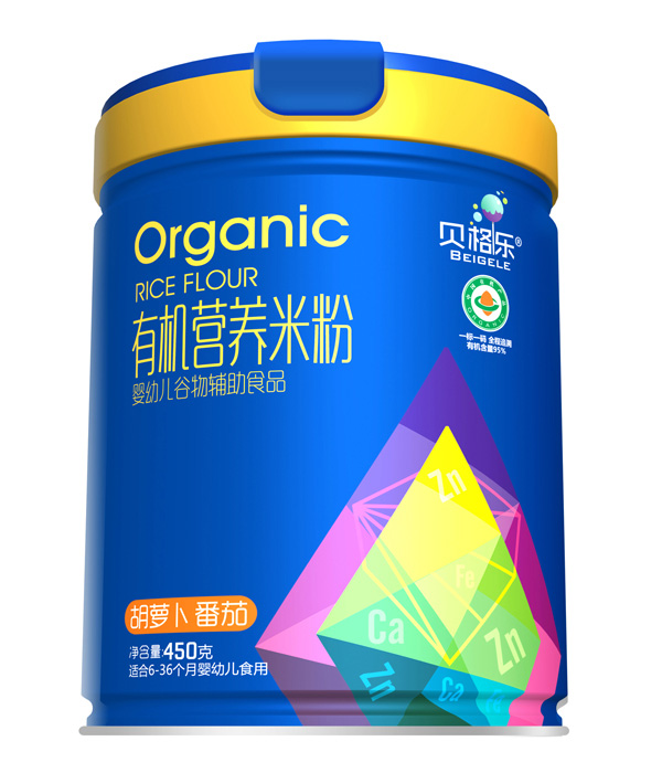 ؐЙC(j)I(yng)B(yng)׷-}  b.jpg