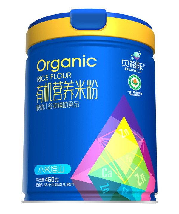 ؐЙCIB(yng)׷-С׻ɽ  b.jpg