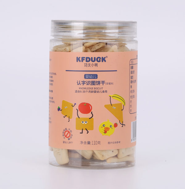 功夫小鴨認字識圖餅干-草莓味.jpg 功夫小鴨認字識圖餅干-草莓味.jpg
