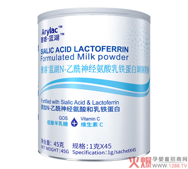 {N-(jng)F{(dio)ô