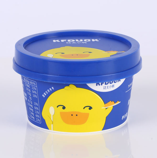 功夫小鴨海苔豬肉酥.jpg 功夫小鴨海苔豬肉酥.jpg