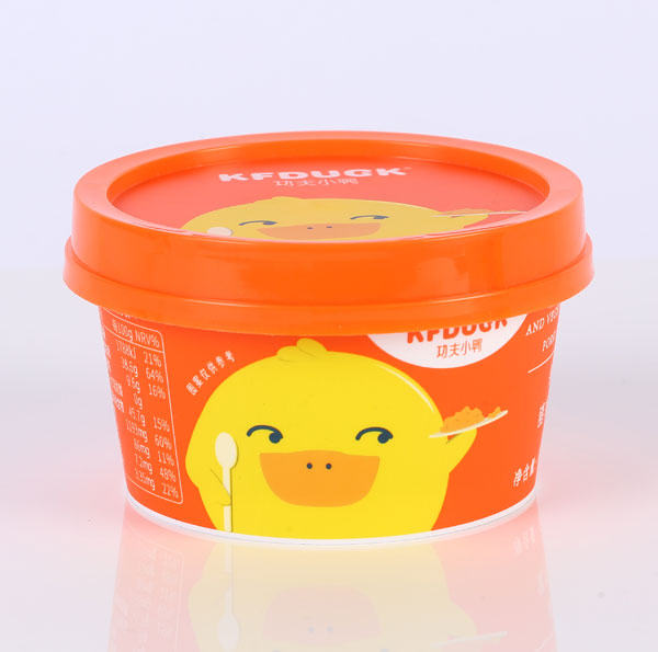 功夫小鴨豬肉酥.jpg 功夫小鴨豬肉酥.jpg