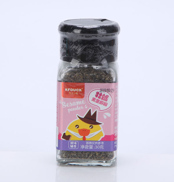 功夫小鴨牡蠣黑芝麻粉.jpg 功夫小鴨牡蠣黑芝麻粉.jpg