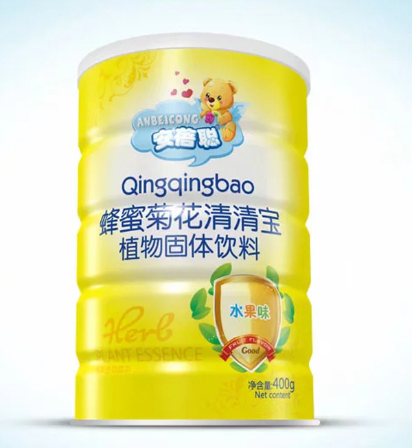 ۾ջ匚  (tng)b.jpg