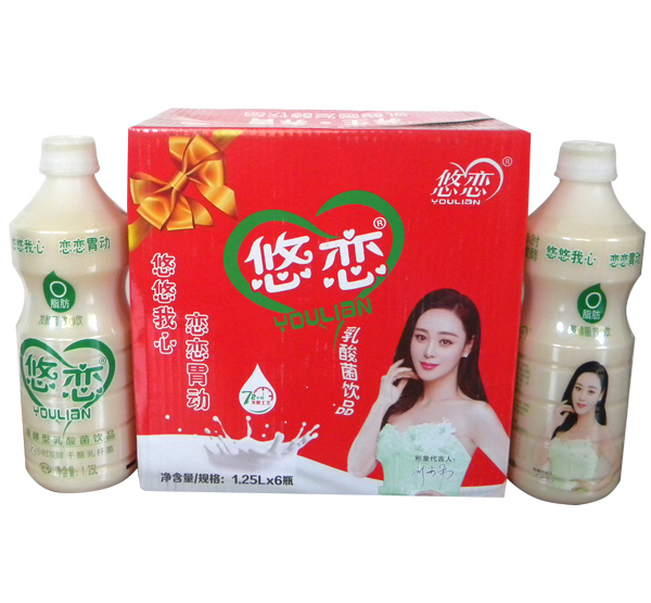 悠戀乳酸菌 6瓶箱裝.jpg 悠戀乳酸菌 6瓶箱裝.jpg