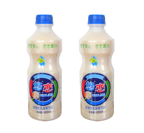 悠戀乳酸菌.jpg 悠戀乳酸菌.jpg