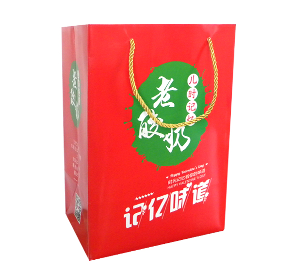 菌悅手提袋.jpg 菌悅手提袋.jpg