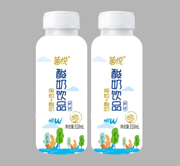 菌悅果粒酸奶1.jpg 菌悅果粒酸奶1.jpg