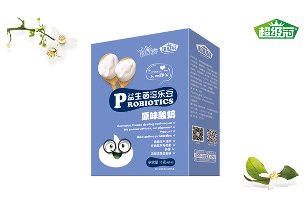 超級(jí)冠益生菌溶樂豆-原味酸奶.jpg 超級(jí)冠益生菌溶樂豆-原味酸奶.jpg