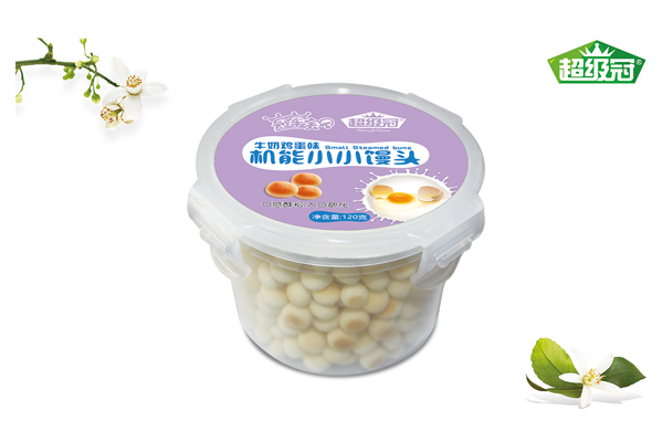 超級冠機能小小饅頭-牛奶雞蛋味 .jpg 超級冠機能小小饅頭-牛奶雞蛋味 .jpg