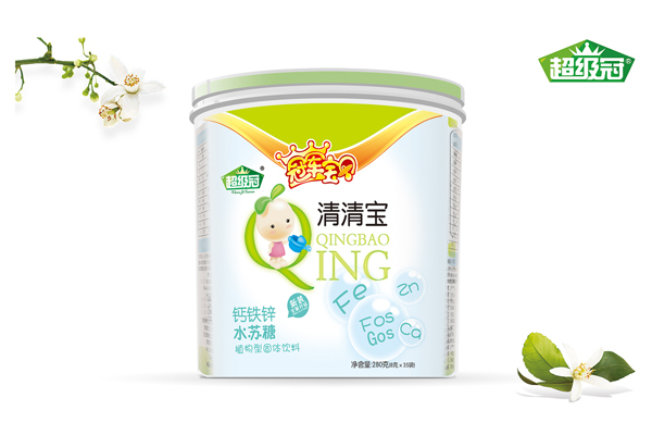 超級(jí)冠清清寶-鈣鐵鋅 樂扣裝.jpg 超級(jí)冠清清寶-鈣鐵鋅 樂扣裝.jpg