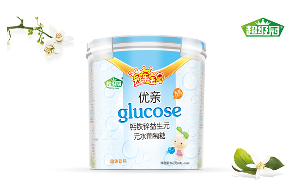 超級冠優(yōu)親鈣鐵鋅益生元無水葡萄糖 樂扣裝.jpg 超級冠優(yōu)親鈣鐵鋅益生元無水葡萄糖 樂扣裝.jpg