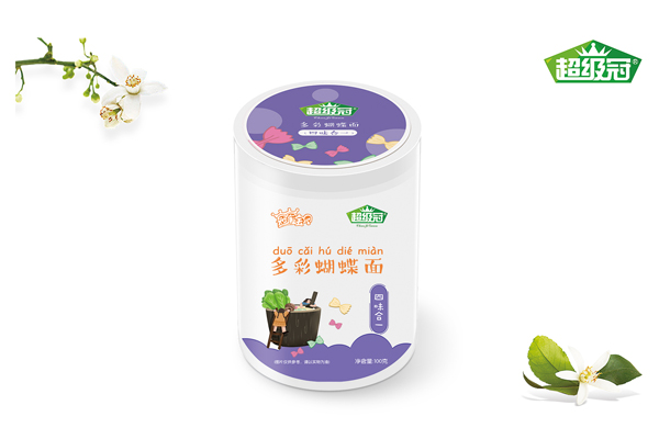 超級冠多彩蝴蝶面 四味合一.jpg 超級冠多彩蝴蝶面 四味合一.jpg