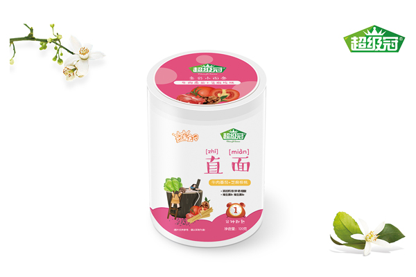 超級冠直面 牛肉番茄+芝麻核桃.jpg 超級冠直面 牛肉番茄+芝麻核桃.jpg