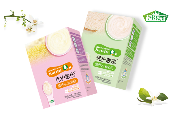 超級冠營養(yǎng)米粉系列.jpg 超級冠營養(yǎng)米粉系列.jpg