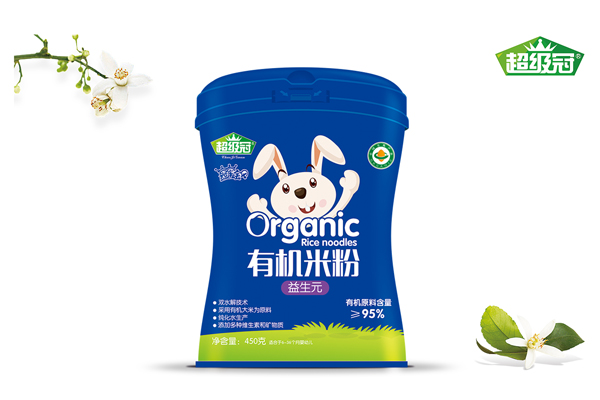 超級冠有機(jī)米粉-益生元 聽裝.jpg 超級冠有機(jī)米粉-益生元 聽裝.jpg