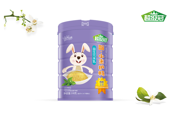 超級冠智 小米護(hù)暢益生元米乳.jpg 超級冠智 小米護(hù)暢益生元米乳.jpg