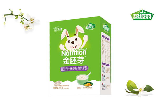 超級(jí)冠金胚芽益生元小米護(hù)暢營(yíng)養(yǎng)米乳.jpg 超級(jí)冠金胚芽益生元小米護(hù)暢營(yíng)養(yǎng)米乳.jpg