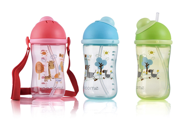 可可萌嘟嘟水壺系列.jpg 可可萌嘟嘟水壺系列.jpg