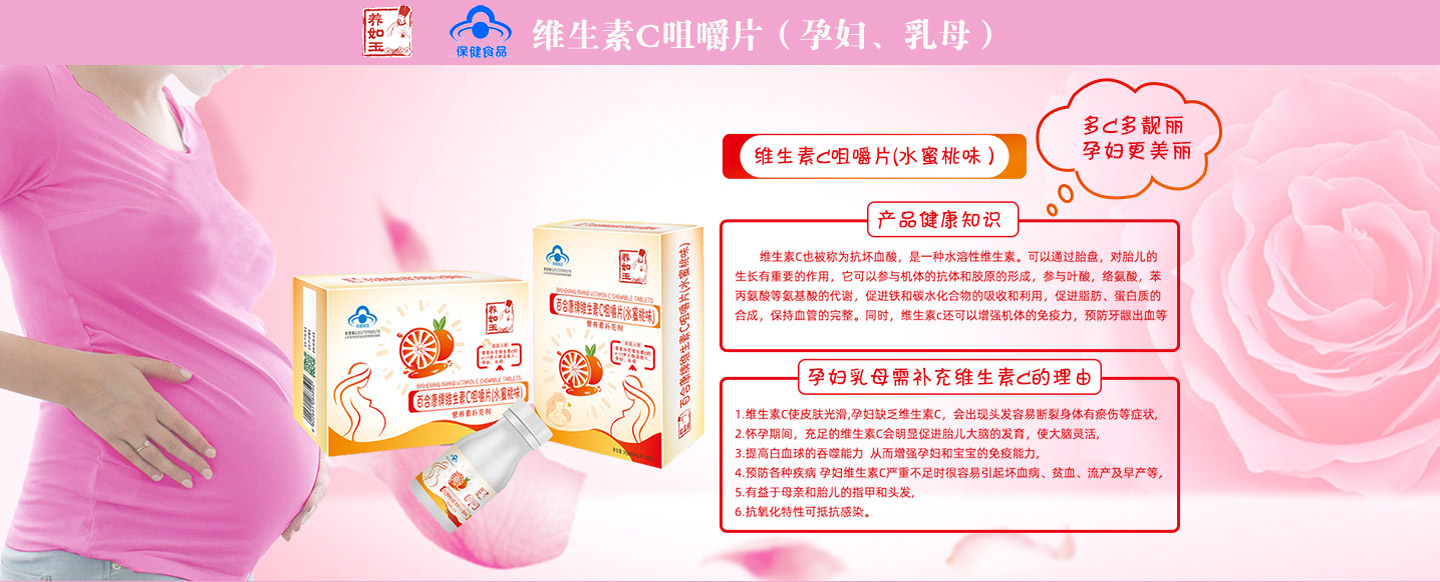  ٝϾSؾ׽ƬЋDĸ