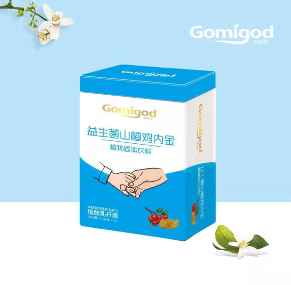 高美高益生菌山楂雞內(nèi)金植物固體飲料.jpg 高美高益生菌山楂雞內(nèi)金植物固體飲料.jpg