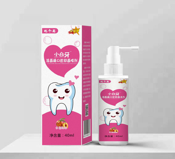 比個高小白牙溶菌酶口腔抑菌噴劑 水蜜桃味.jpg 比個高小白牙溶菌酶口腔抑菌噴劑 水蜜桃味.jpg