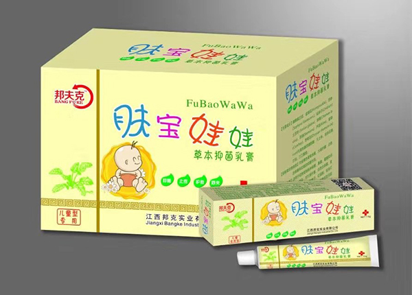 邦夫克膚寶娃娃草本抑菌乳膏.jpg 邦夫克膚寶娃娃草本抑菌乳膏.jpg