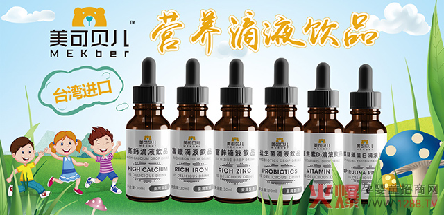 ؐ΄1؛15T꣬͆΃r(ji)(wn)300+Ԫ