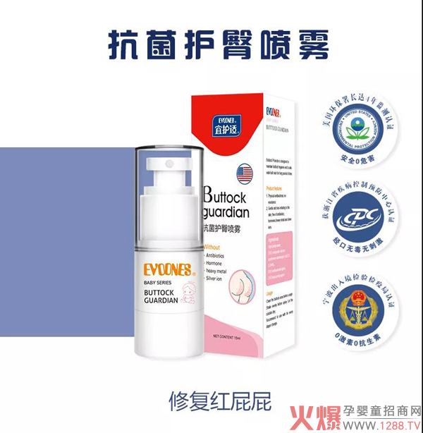 tƨƨll(f)o(h)J(rn)(zhn)o(h)mo(h)·F