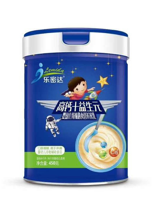 樂密達(dá)高鈣+益生元嬰幼兒特殊膳食營養(yǎng)米乳.jpg 樂密達(dá)高鈣+益生元嬰幼兒特殊膳食營養(yǎng)米乳.jpg