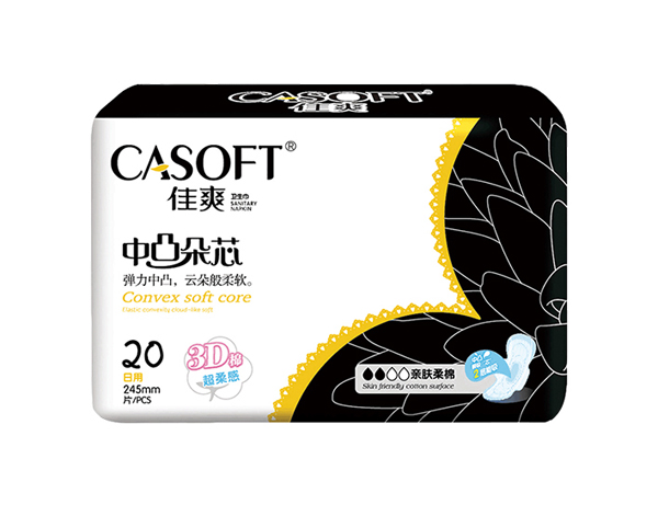 佳爽20片日用3D棉衛(wèi)生巾.jpg 佳爽20片日用3D棉衛(wèi)生巾.jpg