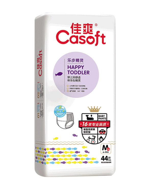 佳爽樂步精靈拉拉褲M44.jpg 佳爽樂步精靈拉拉褲M44.jpg