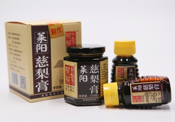 樹上樹下萊陽慈梨膏普通裝和便攜裝2 (2).jpg 樹上樹下萊陽慈梨膏普通裝和便攜裝2 (2).jpg