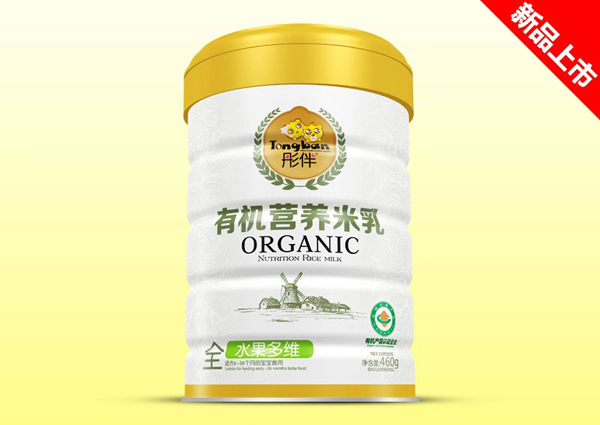 ͮЙC(j)I(yng)B(yng)-ˮS  (tng)b.jpg