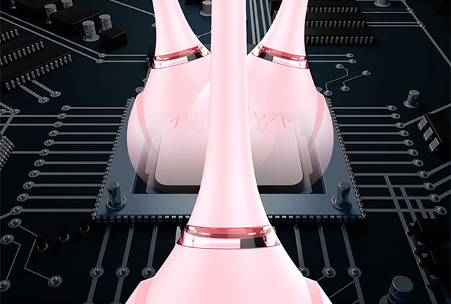 懶貝貝360°兒童電動(dòng)牙刷4_14.jpg 懶貝貝360°兒童電動(dòng)牙刷4_14.jpg