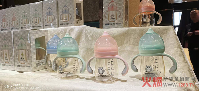 ؛uܰƌؐ؈ڏPPSUƿȫ|(zh)ȫƷ|(zh)׿Խȫ