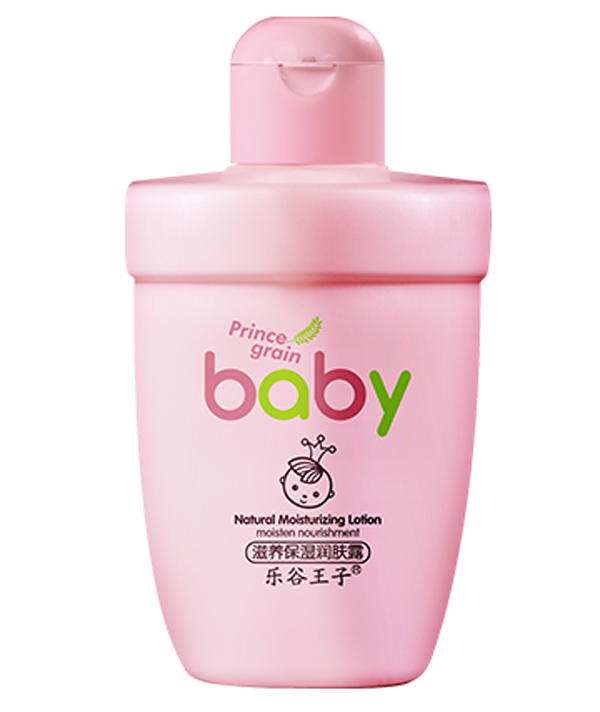 樂谷王子滋養(yǎng)保濕潤(rùn)膚露.jpg 樂谷王子滋養(yǎng)保濕潤(rùn)膚露.jpg