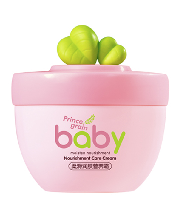 樂(lè)谷王子柔滑潤(rùn)膚營(yíng)養(yǎng)霜.jpg 樂(lè)谷王子柔滑潤(rùn)膚營(yíng)養(yǎng)霜.jpg