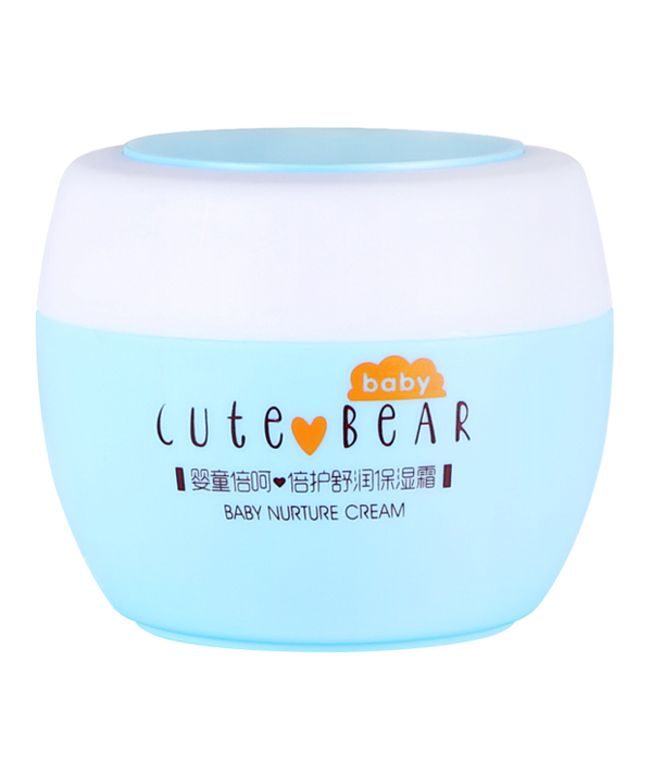 可可熊嬰童倍呵?柔滑嫩膚滋潤霜.jpg 可可熊嬰童倍呵?柔滑嫩膚滋潤霜.jpg