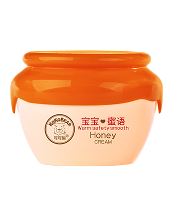 可可熊兒童護(hù)理霜.jpg 可可熊兒童護(hù)理霜.jpg