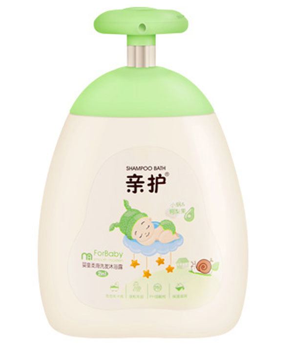 親護嬰童柔滑洗發(fā)沐浴露 300ml.jpg 親護嬰童柔滑洗發(fā)沐浴露 300ml.jpg