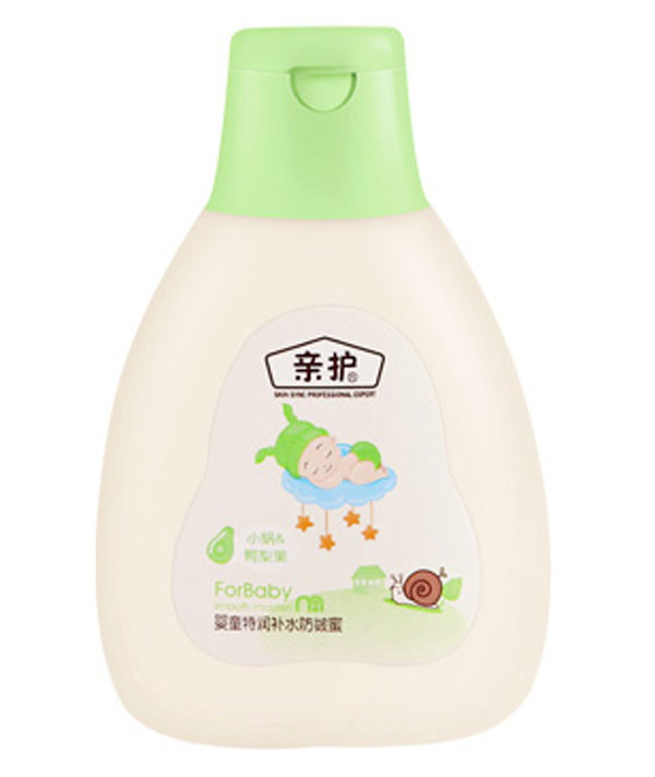 親護(hù)嬰童特潤補(bǔ)水防皴蜜.jpg 親護(hù)嬰童特潤補(bǔ)水防皴蜜.jpg