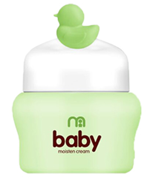 親護(hù)嬰童彈嫩柔膚防皴霜.jpg 親護(hù)嬰童彈嫩柔膚防皴霜.jpg