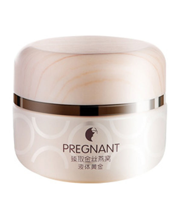 親護(hù)燕窩臻潤孕紋修護(hù)身體霜.jpg 親護(hù)燕窩臻潤孕紋修護(hù)身體霜.jpg